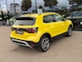 Volkswagen T-Cross 1.5 TSI 150pk DSG Style | Trekhaak | Led gril | Camera | Verlengde garantie