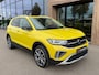 Volkswagen T-Cross 1.5 TSI 150pk DSG Style | Trekhaak | Led gril | Camera | Verlengde garantie