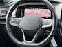 Volkswagen T-Cross 1.5 TSI 150pk DSG Style | Trekhaak | Led gril | Camera | Verlengde garantie