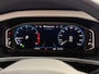Volkswagen T-Cross 1.5 TSI 150pk DSG Style | Trekhaak | Led gril | Camera | Verlengde garantie