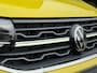 Volkswagen T-Cross 1.5 TSI 150pk DSG Style | Trekhaak | Led gril | Camera | Verlengde garantie