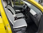 Volkswagen T-Cross 1.5 TSI 150pk DSG Style | Trekhaak | Led gril | Camera | Verlengde garantie