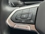 Volkswagen T-Cross 1.5 TSI 150pk DSG Style | Trekhaak | Led gril | Camera | Verlengde garantie