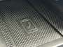 Volkswagen T-Cross 1.5 TSI 150pk DSG Style | Trekhaak | Led gril | Camera | Verlengde garantie
