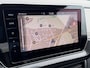 Volkswagen T-Cross 1.5 TSI 150pk DSG Style | Trekhaak | Led gril | Camera | Verlengde garantie