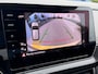 Volkswagen T-Cross 1.5 TSI 150pk DSG Style | Trekhaak | Led gril | Camera | Verlengde garantie