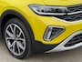 Volkswagen T-Cross 1.5 TSI 150pk DSG Style | Trekhaak | Led gril | Camera | Verlengde garantie