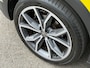 Volkswagen T-Cross 1.5 TSI 150pk DSG Style | Trekhaak | Led gril | Camera | Verlengde garantie
