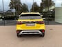 Volkswagen T-Cross 1.5 TSI 150pk DSG Style | Trekhaak | Led gril | Camera | Verlengde garantie