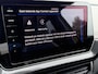 Volkswagen T-Cross 1.5 TSI 150pk DSG Style | Trekhaak | Led gril | Camera | Verlengde garantie