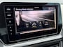 Volkswagen T-Cross 1.5 TSI 150pk DSG Style | Trekhaak | Led gril | Camera | Verlengde garantie