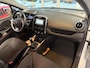 Renault Clio Estate 0.9 TCe Night&Day