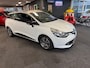 Renault Clio Estate 0.9 TCe Night&Day