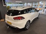 Renault Clio Estate 0.9 TCe Night&Day