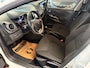 Renault Clio Estate 0.9 TCe Night&Day