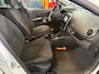Renault Clio Estate 0.9 TCe Night&Day