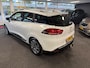 Renault Clio Estate 0.9 TCe Night&Day