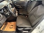 Renault Clio Estate 0.9 TCe Night&Day