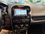 Renault Clio Estate 0.9 TCe Night&Day