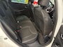 Renault Clio Estate 0.9 TCe Night&Day