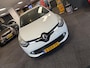 Renault Clio Estate 0.9 TCe Night&Day