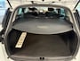 Renault Clio Estate 0.9 TCe Night&Day