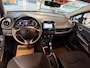 Renault Clio Estate 0.9 TCe Night&Day