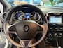 Renault Clio Estate 0.9 TCe Night&Day