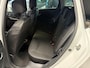 Renault Clio Estate 0.9 TCe Night&Day