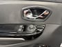 Renault Clio Estate 0.9 TCe Night&Day