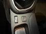 Renault Clio Estate 0.9 TCe Night&Day