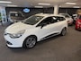 Renault Clio Estate 0.9 TCe Night&Day