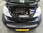 Peugeot 107 1.0-12V Sublime - 1e eigenaar- Airco - 5 deurs - Keurig Onderhouden