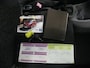 Peugeot 107 1.0-12V Sublime - 1e eigenaar- Airco - 5 deurs - Keurig Onderhouden