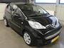 Peugeot 107 1.0-12V Sublime - 1e eigenaar- Airco - 5 deurs - Keurig Onderhouden