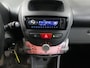 Peugeot 107 1.0-12V Sublime - 1e eigenaar- Airco - 5 deurs - Keurig Onderhouden