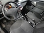 Peugeot 107 1.0-12V Sublime - 1e eigenaar- Airco - 5 deurs - Keurig Onderhouden