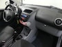 Peugeot 107 1.0-12V Sublime - 1e eigenaar- Airco - 5 deurs - Keurig Onderhouden