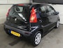 Peugeot 107 1.0-12V Sublime - 1e eigenaar- Airco - 5 deurs - Keurig Onderhouden
