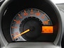 Peugeot 107 1.0-12V Sublime - 1e eigenaar- Airco - 5 deurs - Keurig Onderhouden