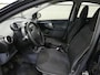 Peugeot 107 1.0-12V Sublime - 1e eigenaar- Airco - 5 deurs - Keurig Onderhouden