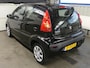 Peugeot 107 1.0-12V Sublime - 1e eigenaar- Airco - 5 deurs - Keurig Onderhouden