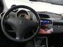 Peugeot 107 1.0-12V Sublime - 1e eigenaar- Airco - 5 deurs - Keurig Onderhouden