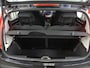 Peugeot 107 1.0-12V Sublime - 1e eigenaar- Airco - 5 deurs - Keurig Onderhouden