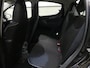 Peugeot 107 1.0-12V Sublime - 1e eigenaar- Airco - 5 deurs - Keurig Onderhouden