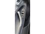 Ford S-Max 2.0 Titanium