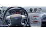 Ford S-Max 2.0 Titanium
