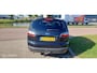 Ford S-Max 2.0 Titanium