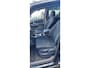 Ford S-Max 2.0 Titanium