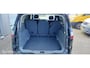 Ford S-Max 2.0 Titanium